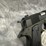 #10875-•-rock-island-m1911-,-45-auto-semi-auto-pistol,-sn:-ria2844073-image-4