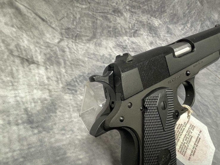 #10875-•-rock-island-m1911-,-45-auto-semi-auto-pistol,-sn:-ria2844073-image-4