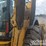 2014-deere-410k-image-13