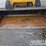2023-caterpillar-279d3-image-10