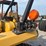 cub-cadet-7235-image-25