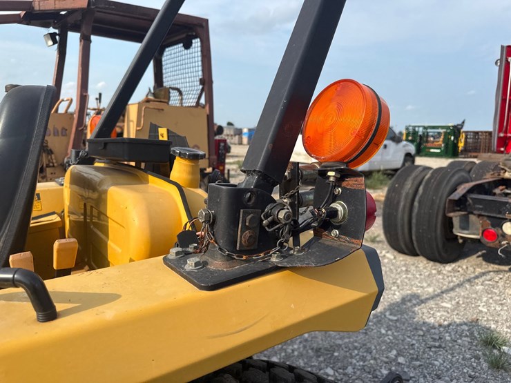 cub-cadet-7235-image-25