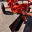 case-s-wehr-power-grader-image-31