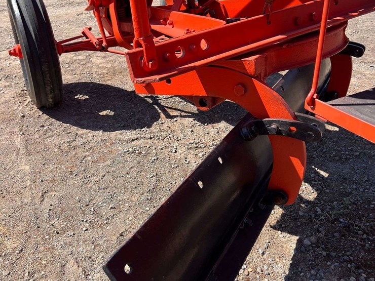 case-s-wehr-power-grader-image-31