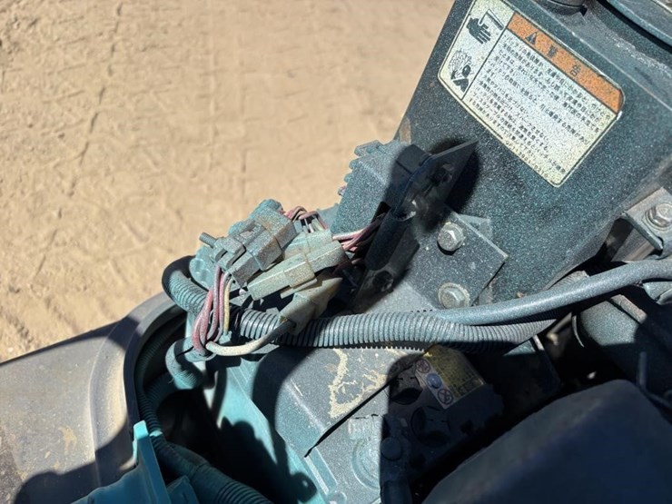 kobelco-sk007-image-28