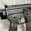 #10858-•-utas-usa-ut9-machine-,-9mm-luger-semi-auto-pistol,-sn:-ut-24a004984-image-5