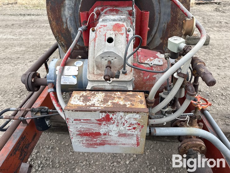1984-hy-way-58-sfl-2.1-mil-btu-hot-oil-heater-image-16