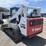 2019-bobcat-t770-image-4