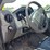 2013-ford-f450-image-44