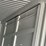 #2352-•-40'-high-shipping-container-image-35