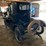 ford-model-t-image-10