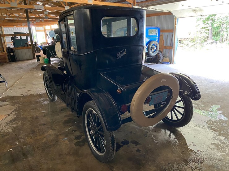 ford-model-t-image-10