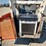 bobcat-825-image-10