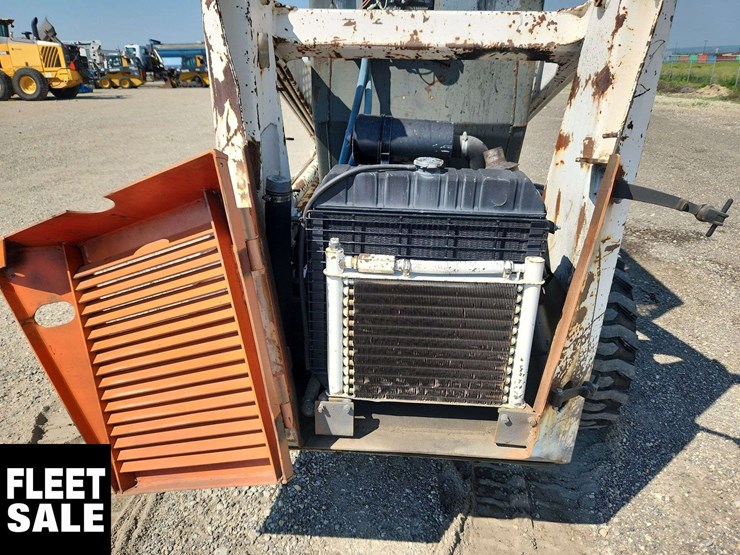 bobcat-825-image-10