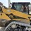 2012-caterpillar-257b-image-9
