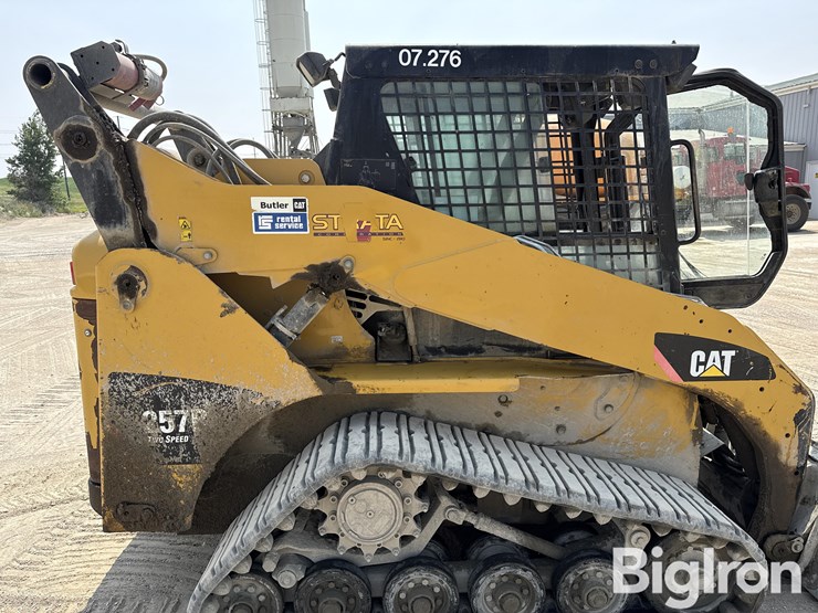 2012-caterpillar-257b-image-9