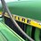 john-deere-1530-image-10