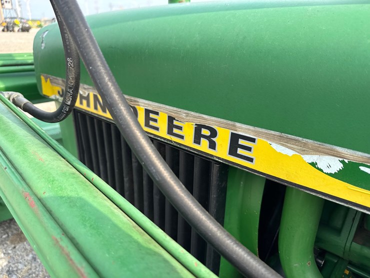 john-deere-1530-image-10