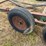 #52636-•-t/a-28'-equipment-trailer-inv#52636-image-7