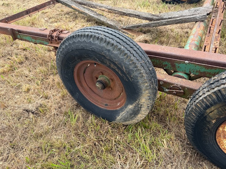 #52636-•-t/a-28'-equipment-trailer-inv#52636-image-7