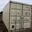 #9356-•-20-ft-container-image-1
