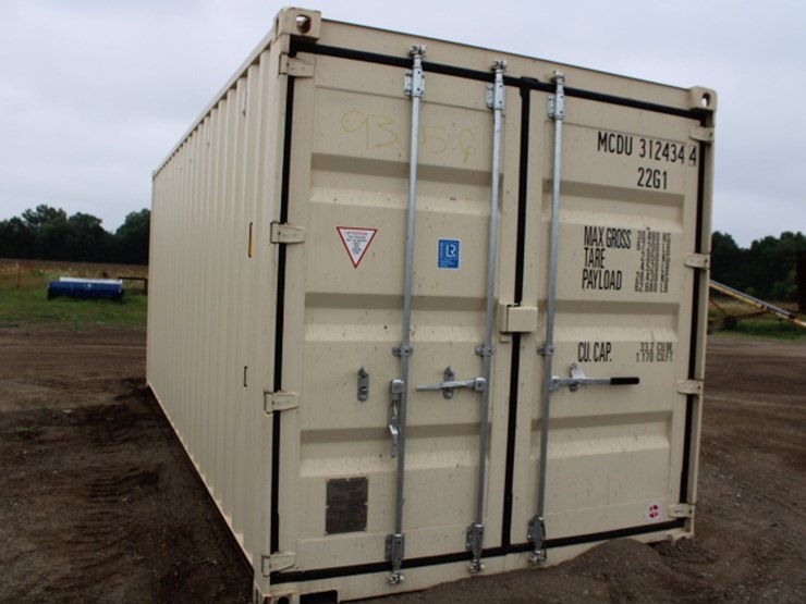 #9356-•-20-ft-container-image-1