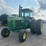 john-deere-4630-image-1