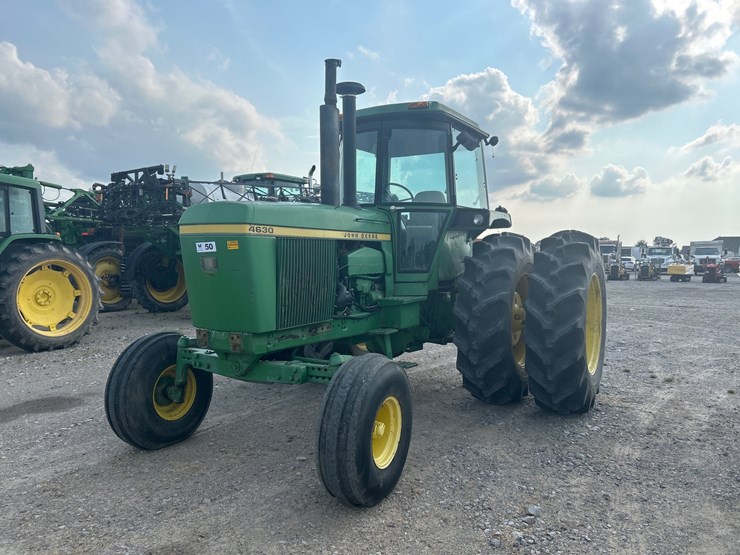 john-deere-4630-image-1