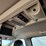 2016-chrysler-town-&-country-image-16