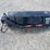 #l65-038-•-lanch-flail-mower-mini-skid-steer-attachment-image-5