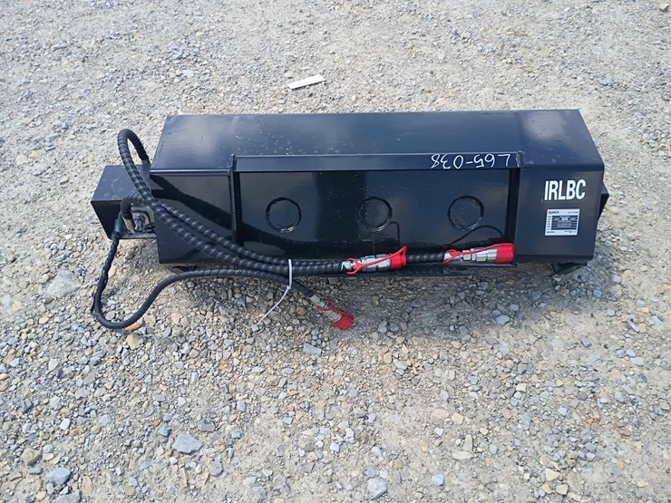 #l65-038-•-lanch-flail-mower-mini-skid-steer-attachment-image-5