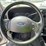 2006-ford-f250-image-11