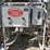 sioux-d2000-industrial-hot-water-heater-image-14