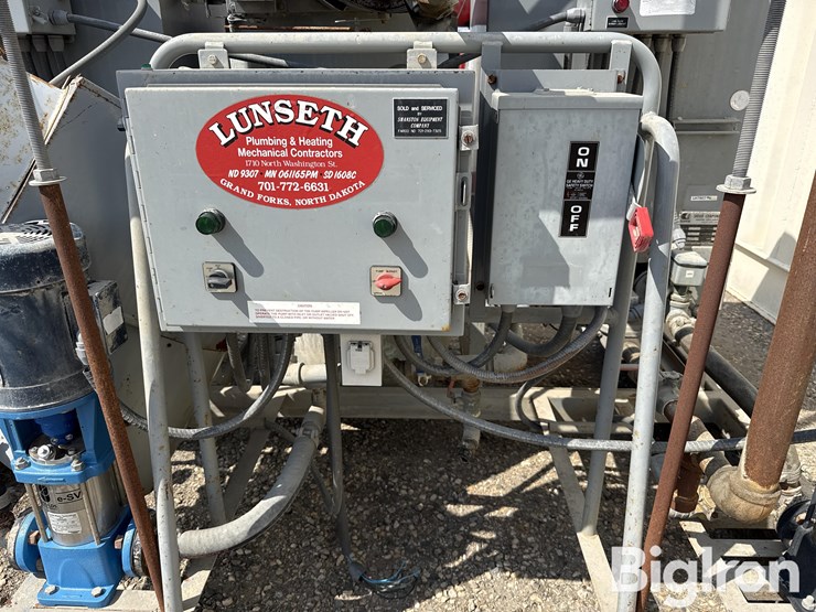 sioux-d2000-industrial-hot-water-heater-image-14