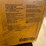 #25-•-dewalt-hex-hammer-truck-image-9