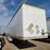 2006-great-dane-van-trailer-image-6