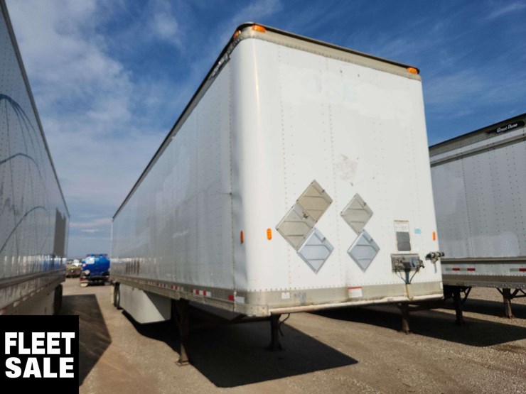 2006-great-dane-van-trailer-image-6