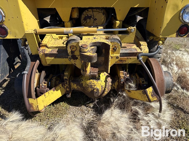 trackmobile-tm95-rail-car-mover-image-15