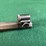 winchester-mdl.1885-32-40cal-rolling-block-rifle-image-26