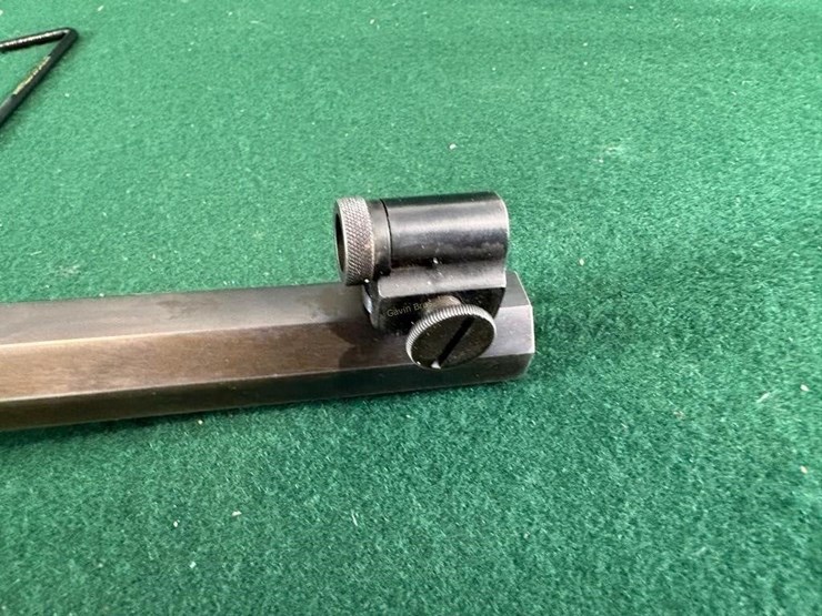 winchester-mdl.1885-32-40cal-rolling-block-rifle-image-26