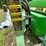 john-deere-855-image-9