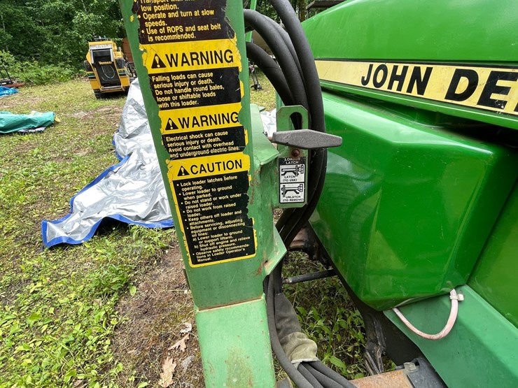 john-deere-855-image-9