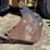 central-fabricators-430e-backhoe-frost-bucket-image-8