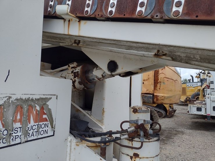 simon-ariel-mp80-telehandler-(qea-4710)-image-18