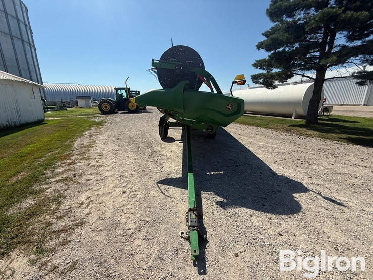 2022-john-deere-rd45f-image-8