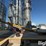 westfield-wcx1535-electric-belt-conveyor-image-4