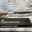 #10649-•-browning-m-12-grade-5-,-20-ga.-pump-action-shotgun,-sn:-03437pn932-image-1