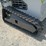 #l63-022-•-2026-zjg-380-mini-skid-steer-image-21