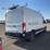 2018-ford-transit-image-5