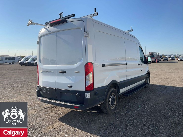2018-ford-transit-image-5
